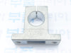 [SAMICK] SK30 Linear Shaft Support