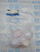 SMC LQ1B5A-F Fluororesin Fitting