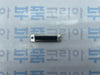 [3M] 25P D-SUB Connector 2 Row Male Alternative Type