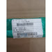 [FILAR] FUX4810901 PFA Fluoropolymer Tubing 12.7*9.5 (1/2")-2M