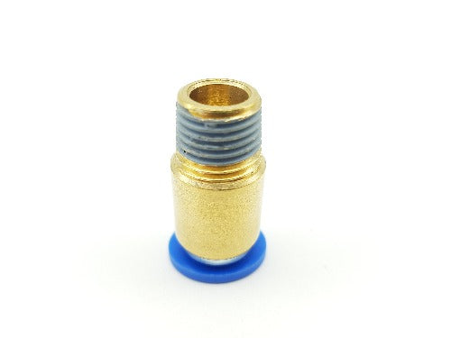 [SANG-A] GPOC1002 Push-In Fitting