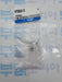 [SMC] KPGR08-10 Cleanroom Push-In Air Fitting