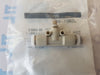 PISCO JSMU1/4W Controller