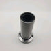 [SAMICK] LMF25LUU Linear Bushing