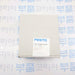 FESTO SFAB-200U-WQ8-2SA-M12 Flow Sensor