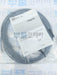 [FESTO] SME-10-KL-LED-24 Cable