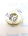 [WBC] Thrust Ball Bearing 51103