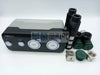 PISCO VLMH164-0602-S2 Vacuum Ejector