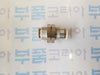 [PISCO] PM12W Panel-Mount Fitting