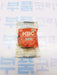 [KBC] 6200ZZ Deep Groove Ball Bearing