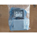 ASAHI DYSDV-19GYI202F0 Chemical Valve