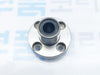 [SAMICK] LMIF8UU Linear Bushing