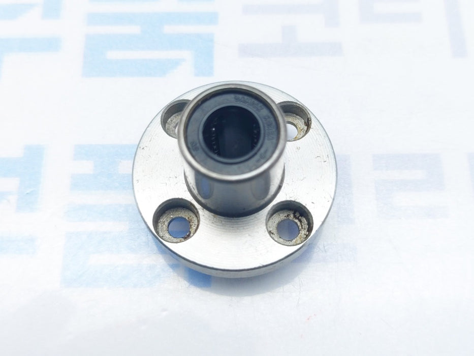 [SAMICK] LMIF8UU Linear Bushing