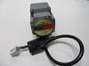 ORIENTAL MOTOR 5 (REDUCER 20:1)) ARM66AC-T20 Motor