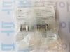 [PISCO] SUS316L Reducer Fitting SSU8