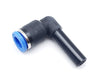 [SANG-A] GPLJ08 Push-In Fitting