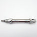 [FESTO] DSNU-20-63-PPV-A-Q Round Body Pneumatic Cylinder