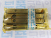 [WON ST] WRG40807Z Crossed Roller Guide