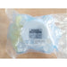 Dymatrix DYHPRHF-12GT3I2R0F0-3 Regulator