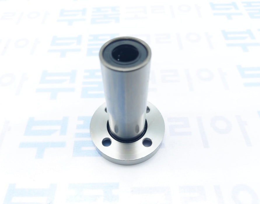 [SAMICK] LMF10LUU Linear Bushing