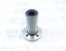 [SAMICK] LMF10LUU Linear Bushing
