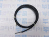 [OMRON] E32-PC200 Fiber Optic Sensor