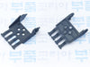 [CPS] CPS020.40.F.E.B Cable Carrier Chain Bracket