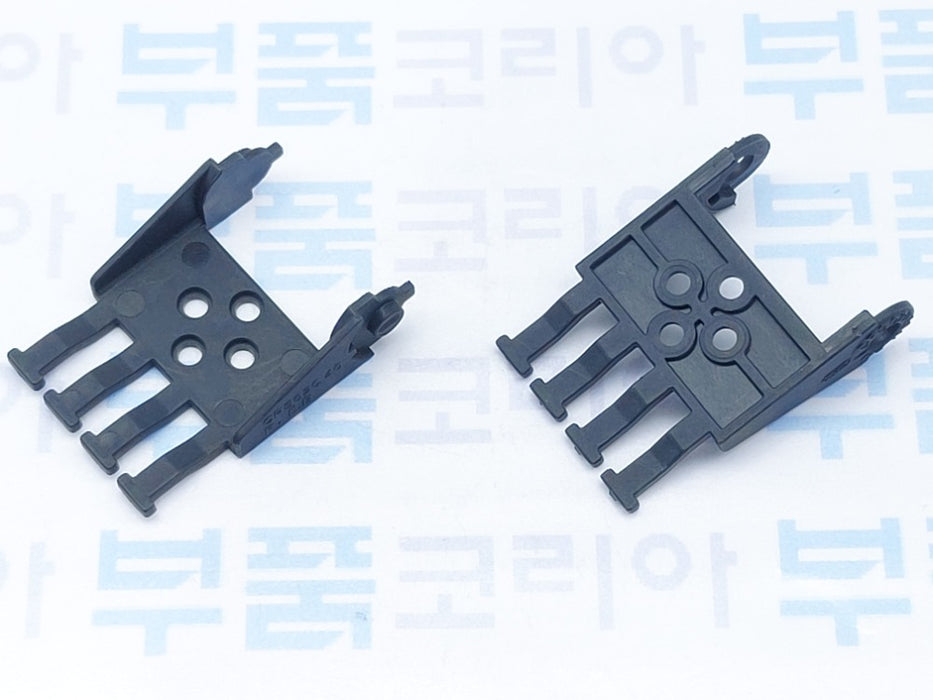 [CPS] CPS020.40.F.E.B Cable Carrier Chain Bracket