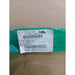 [FILAR] FUX6677101 PFA Fluoropolymer Tubing 25.4*22.2 (1")-1.6M