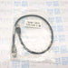 [Unspecified] RJ45-RJ45 SYNQET CABLE [ 0.5M]