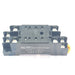 [OMRON] PYF08A Relay Socket