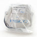 PISCO PHRS070-S1-100-56M-L-E2-S Linear Actuator