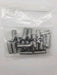 [Unspecified] Hardened Straight Dowel Pin MS 10*30
