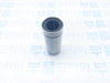 [SAMICK] LM20LUU Linear Bushing