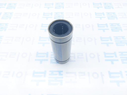[SAMICK] LM20LUU Linear Bushing
