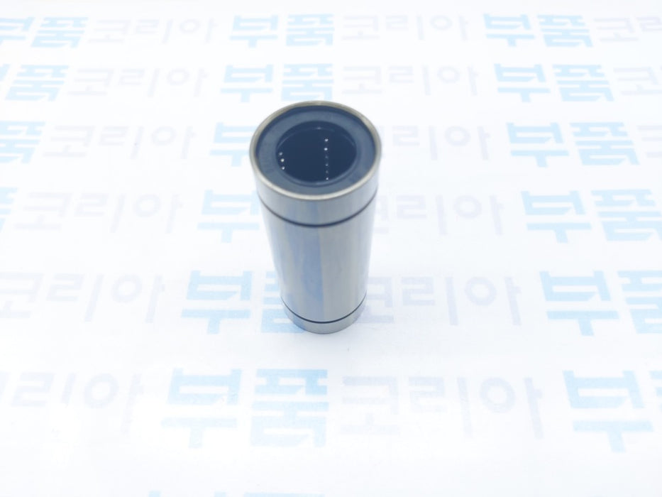 [SAMICK] LM20LUU Linear Bushing