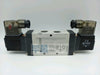 [TPC Mechatronics] DS5220-1DZ-03 Solenoid Valve