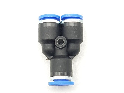[SANG-A] GPY06 Push-In Fitting (Y Type)