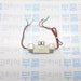 [SMC] SY3220-5GS-C6-F2 Solenoid Valve