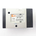 [TPC Mechatronics] DS301-1DZ-02 Solenoid Valve