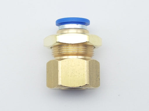 [SANG-A] GPMF1002 Push-In Fitting (I Type)