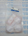 SMC LQ1T6B6A PFA Fitting