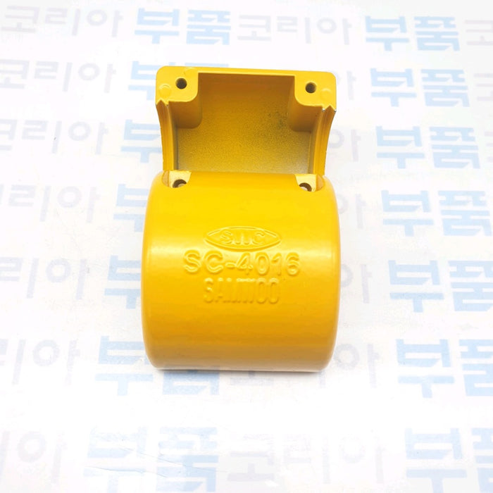 [SWC] SC-4016 Coupling Housing