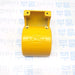 [SWC] SC-4016 Coupling Housing