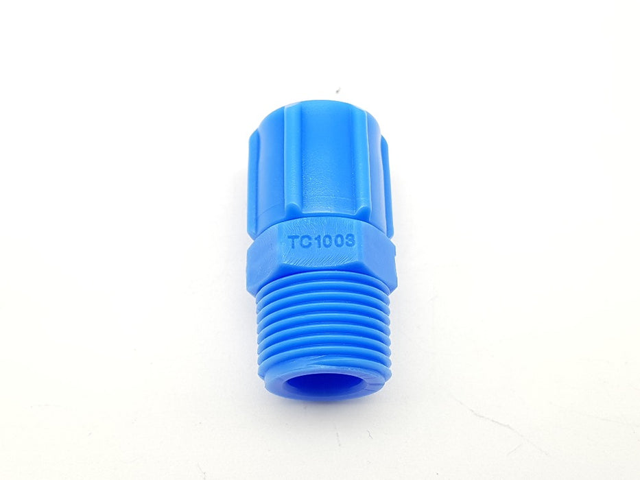 [SANG-A] TC1003 Compression Fitting