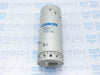SMC MQR12-M5 Pneumatic / PFA Fitting
