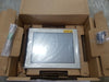 SCHNEIDER ELECTRIC PFXGP4501TAD HMI Touchscreen