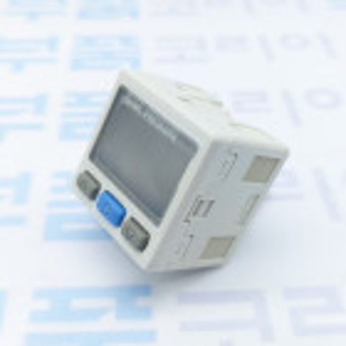 [SMC] ISE30A-01-A-ML Digital Pressure Switch