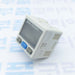 [SMC] ISE30A-01-A-ML Digital Pressure Switch