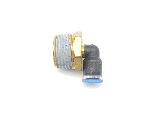 [SANG-A] GPL0604 Push-In Fitting